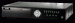 DVR-8CH