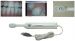 Camara dental